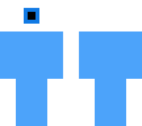 eye man 2