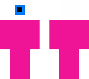 eye man 5