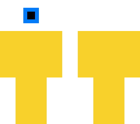eye man 6
