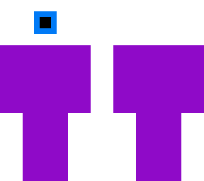 eye man 7