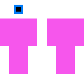 eye man 8