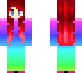 fader all skin