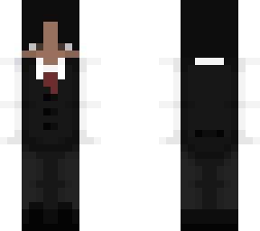 fancy