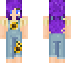farm mook v1