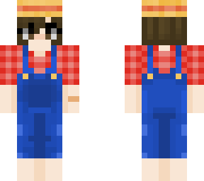 farmer