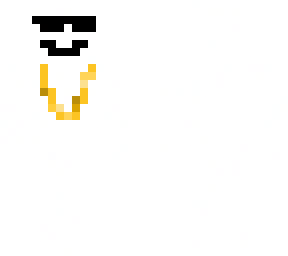 feeeeeeeeeeee