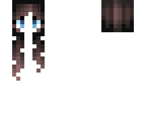 female hb - dark wood