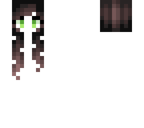 female hb - dark wood v2