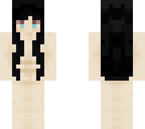 fiber base