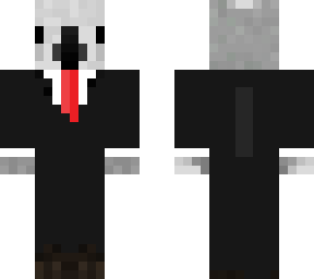 finebird