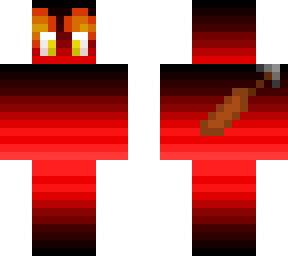 fire arrow