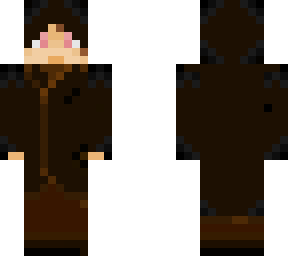 fire mage