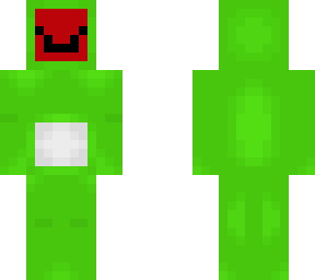 fireabood teletubby