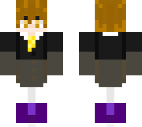 flag person p2