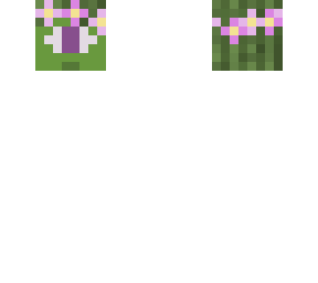 flowery cyclops <3