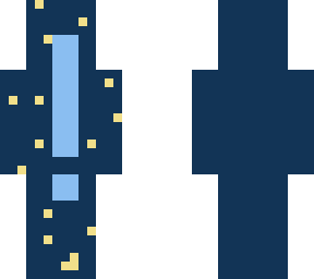 flyingaxolotl22 reshade contest winners!