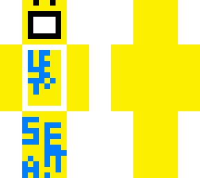 fnaf 1: chica