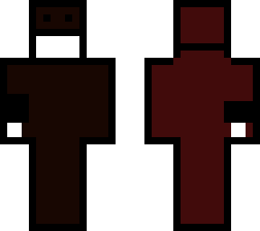 fnaf 1: freddy