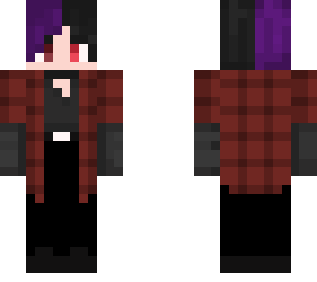 for ash 2 electric boogaloo