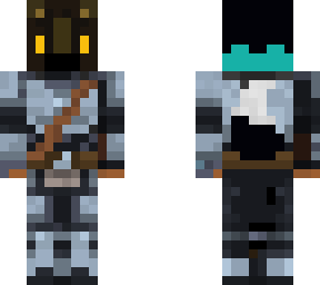 fox hunter