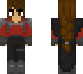 free's skin 4.2
