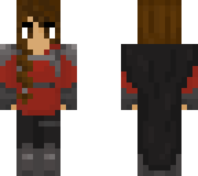 free's skin 5