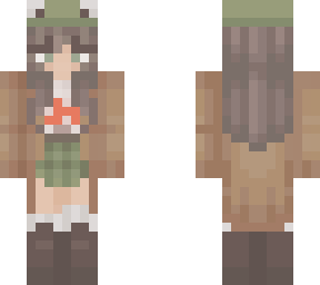 froggo girl2 (edit)