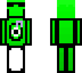 fruitberries face diezombie99