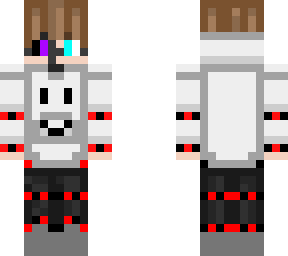 funtime artist :3