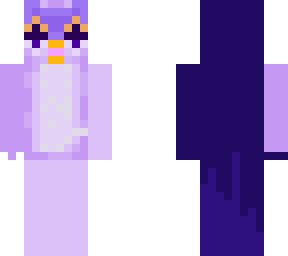 furby still working on it