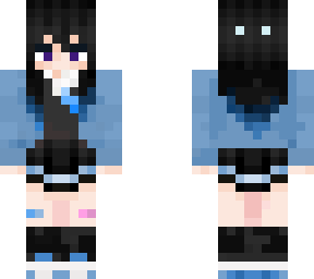gaan astercraft suit