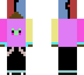 gamer