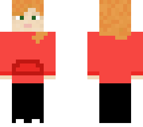 gamer alex (for contest)