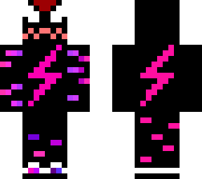 gamer carnage