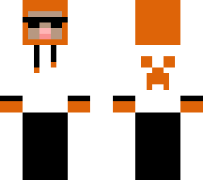 gamer sheep