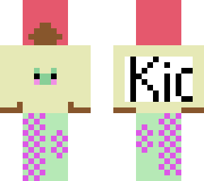 gaming brother
