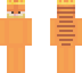 garfilde
