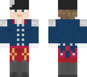 general brygady
