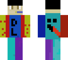gfrg