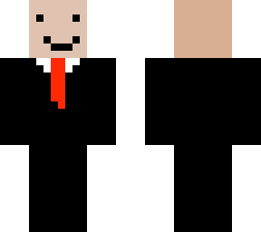 gge<