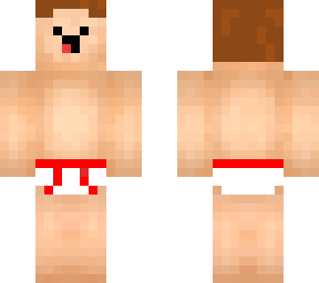 ggfg
