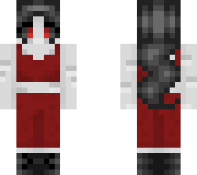 ghast teehee