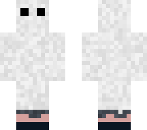 ghost