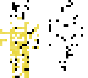 glitch