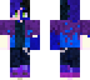goatspog phantom