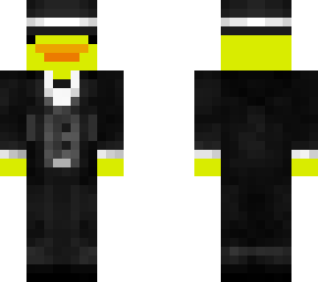godlyclown