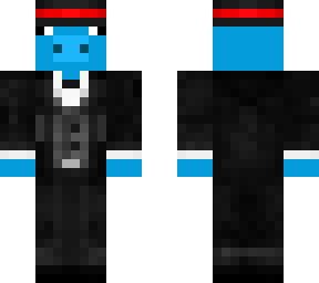 godlyclown