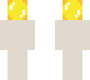 gold 3