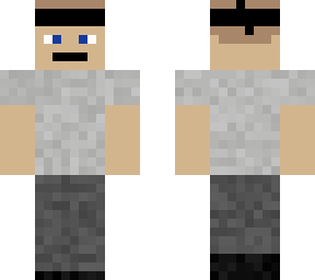 grey t sw3aty jo3