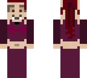 gruftine